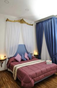 Di Palma Suite - 46