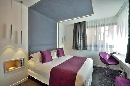 Cézanne Hôtel Spa - 68