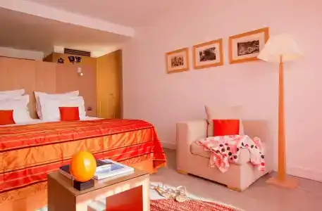 Casadelmar - 48