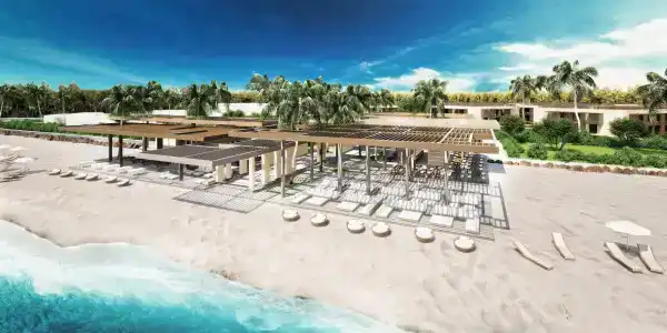 Paloma Orenda - 14