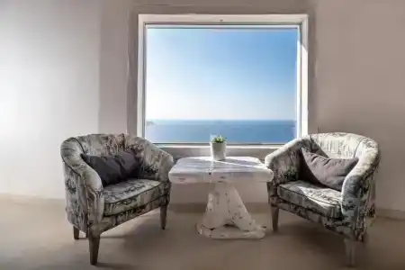 Athermi Suites - Adults Only - 60