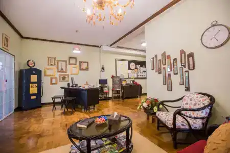 i Boutique House - 10