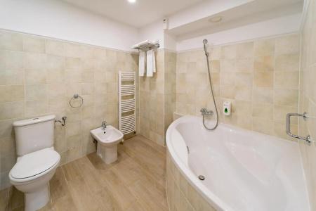 Karos Spa - 6