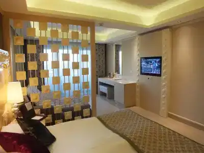 VONRESORT Elite & Aqua - Ultra All Inclusive & Kids Concept - 104