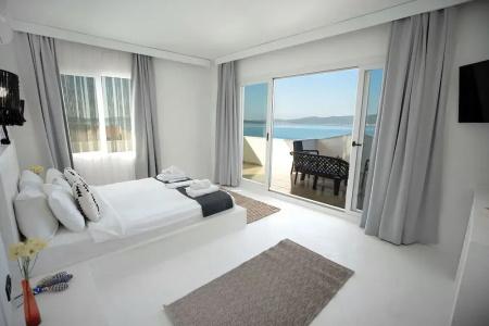 Çamlık 87 Ayvalık - 228