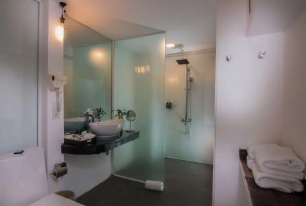 Angkor Elysium Suite - 6