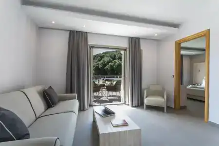 Aqua Oliva Resort Syvota - 58