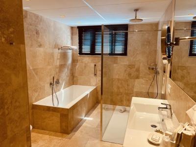 Gatsby - Adults Only - Small Luxury - by F-Hotels - 73