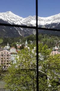 Innsbruck - 47