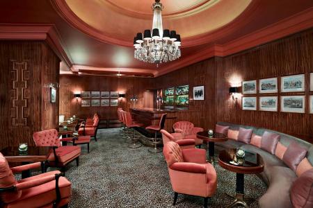 Bristol, a Luxury Collection Hotel, Vienna - 29