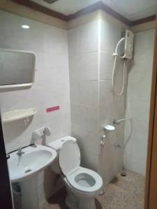 Chaiyaphruk Grand - 26