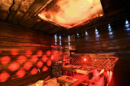 Grand Rose SPA - 16
