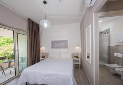 Castelsardo Resort Village - 1