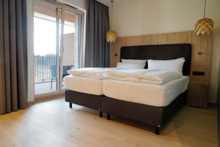 Das Wald- Genuss & Wellness am Notschreipass - 57