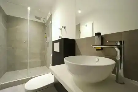 JustStay Ratingen - 57