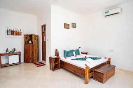 Bella Vista Zanzibar - 113