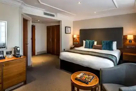 Amba Marble Arch - 6