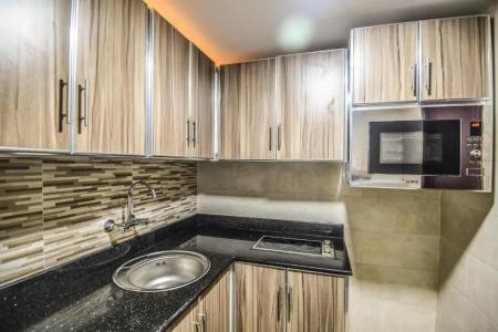 Grand Flora - 6