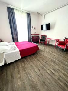 Relais Cola Di Rienzo - 95