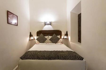 Riad Al Jana - 93