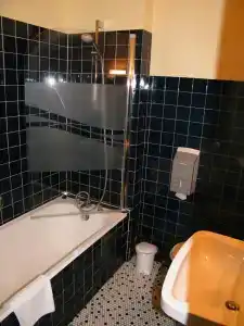Hôtel Balzac - 8