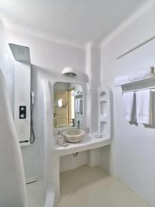Naoussa Hills Boutique Resort- Adults Only (13+) - 280