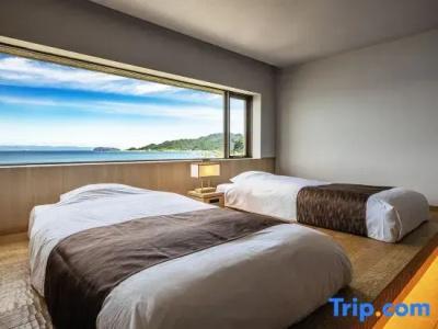 Awaji International The Sunplaza - 48