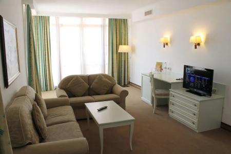 Helena Park - Ultra All Inclusive - 116