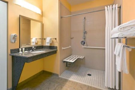 Staybridge Suites Tucson Airport, An Ihg - 73