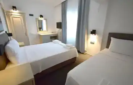 Çamlık 87 Ayvalık - 202