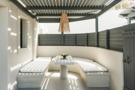 Black Diamond Suites - 81
