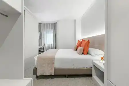 Acacia Suite - 34