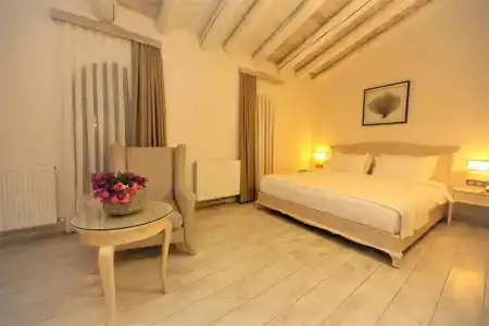 Oliviera Resort - 199