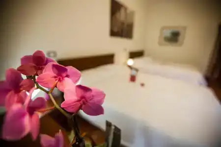 Residenza Petra - 49