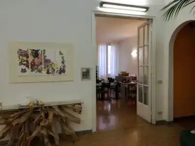 Cairoli - 7