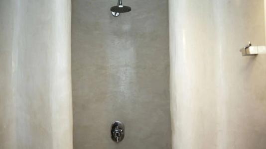 Pylaia Boutique & Spa - 7