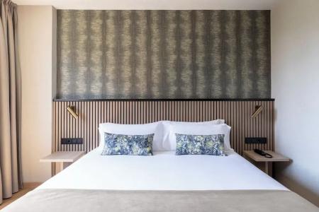 Rafaelhoteles Piramides - 41