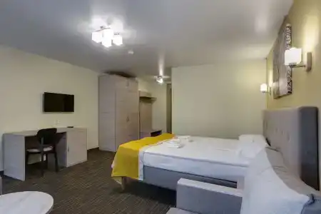 Liivarand Spa - 30