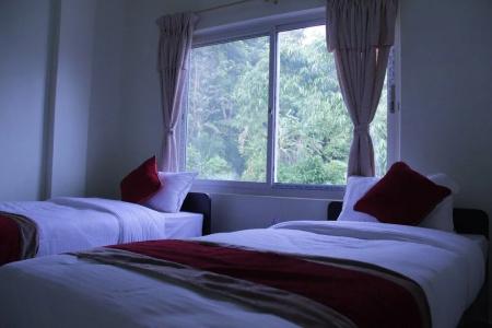 Brothers Inn - 2