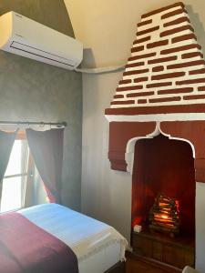 Taşhan - 6