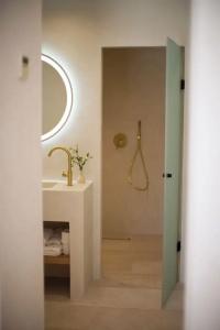 Can Jaume by Ocean Drive - 39