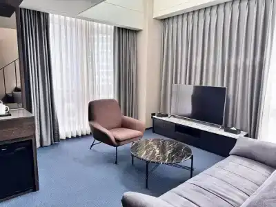 Centum Premier - 34