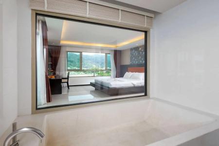 The Regent Phuket Serviced Apartment Kamala Beach - 6