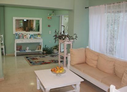 Vassiliki Bay - 16