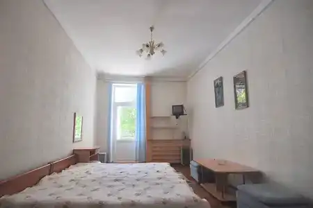 Бриз - 11