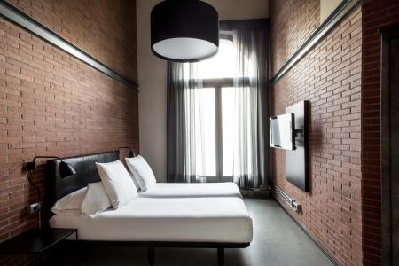 Barcelona Apartment Republica - 1