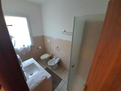 Guest House Brezza Marina - 40
