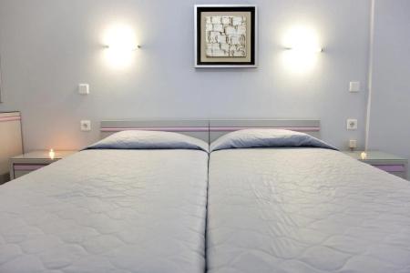 Ermis Suites - 4