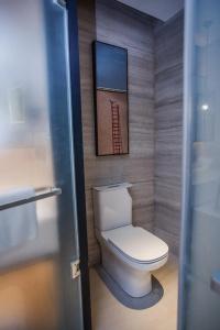 Yuluxe Chengdu - 114