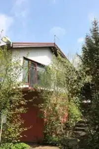 Brekkugerdi - 9